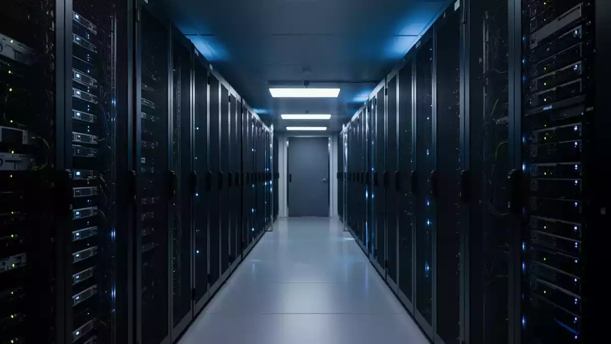 ServiceNow warnt vor drei kritischen Lücken seiner AI Platform