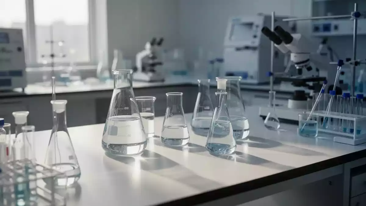 Slate Medicines startet Migräne-Studie mit neuem Antikörper