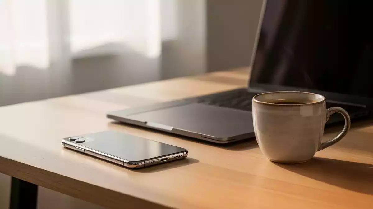 Google Gemini Live: KI-Agenten automatisieren künftig den Arbeitsalltag