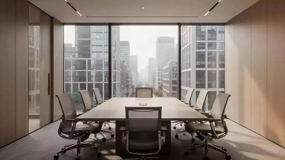 Microsoft verschiebt Teams Facilitator auf November und Dezember