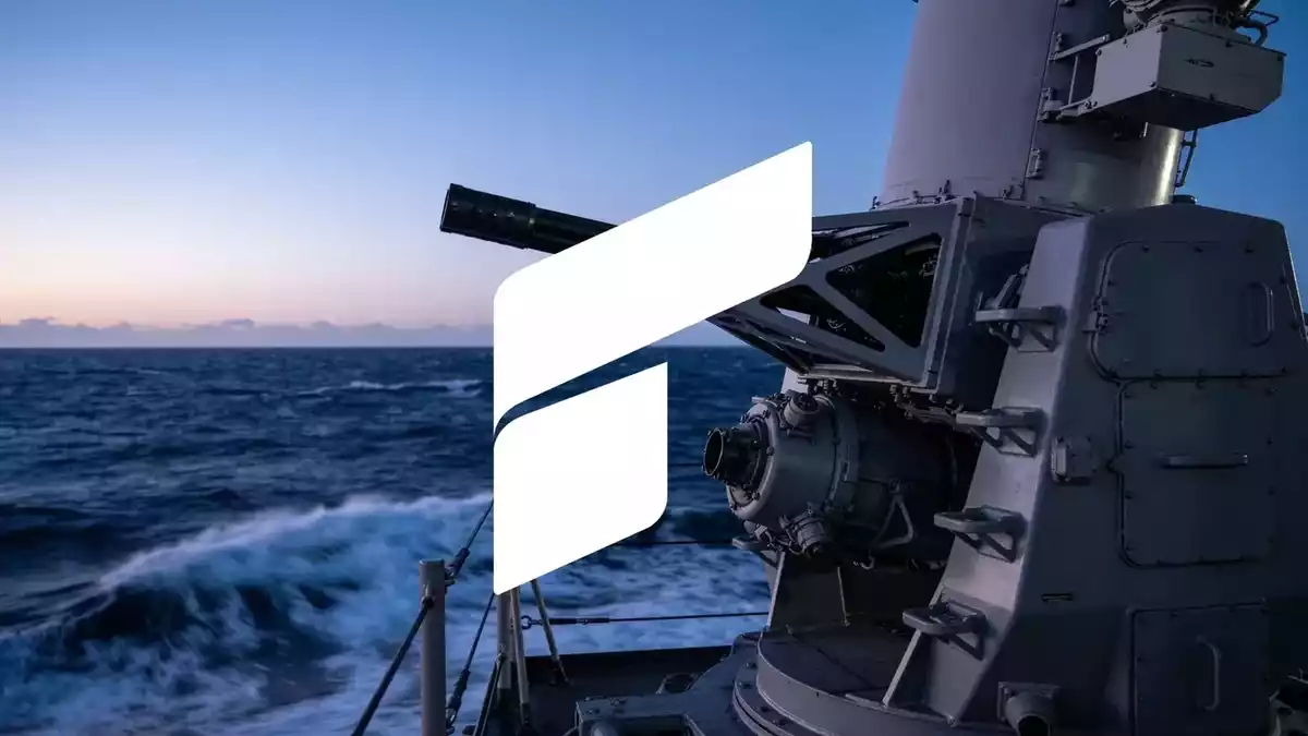 Rheinmetall Boxer Deal Vote: Key Catalyst for Defence Stock