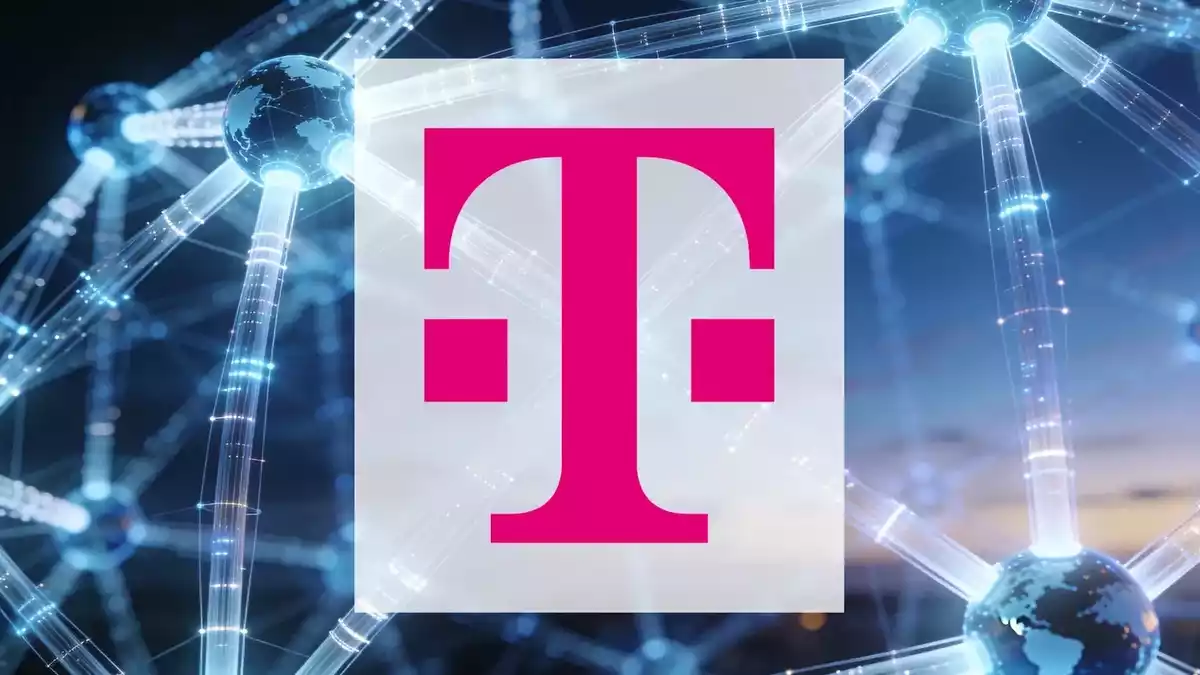 Deutsche Telekom Stock: Legal Risks vs. Growth Momentum