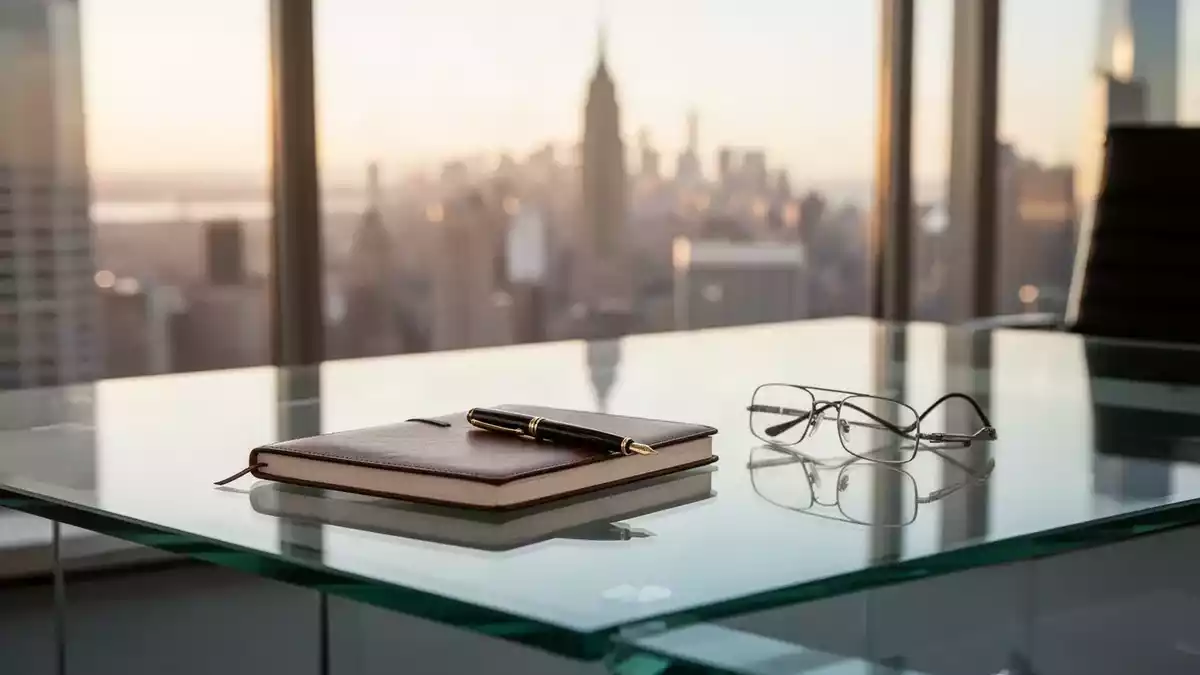 Dividend 15 Split Corp. September Payout: Ex-Dividend Date and NAV Concerns