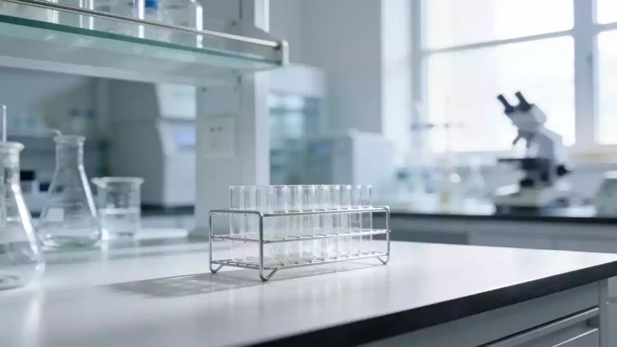 InnoCan Pharma Q1 Sales Jump 29.7% but Stock Falls on Sentiment