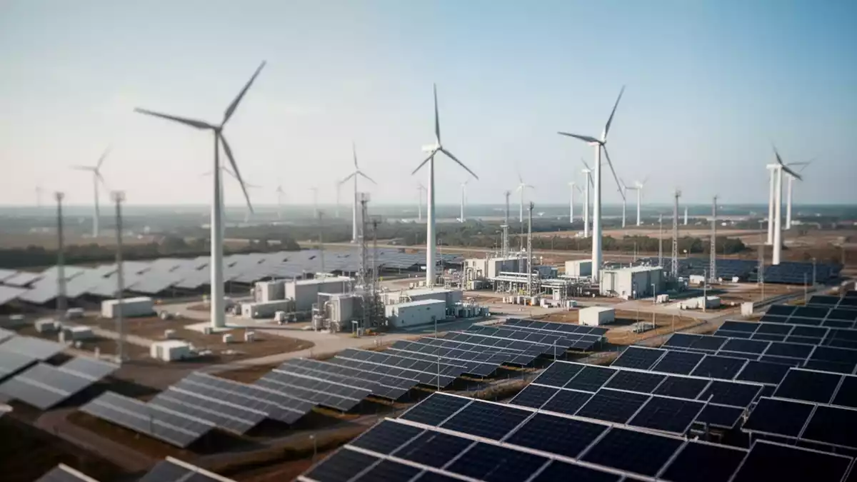 Refined Energy beendet Uran-Option und fokussiert Golden Goose