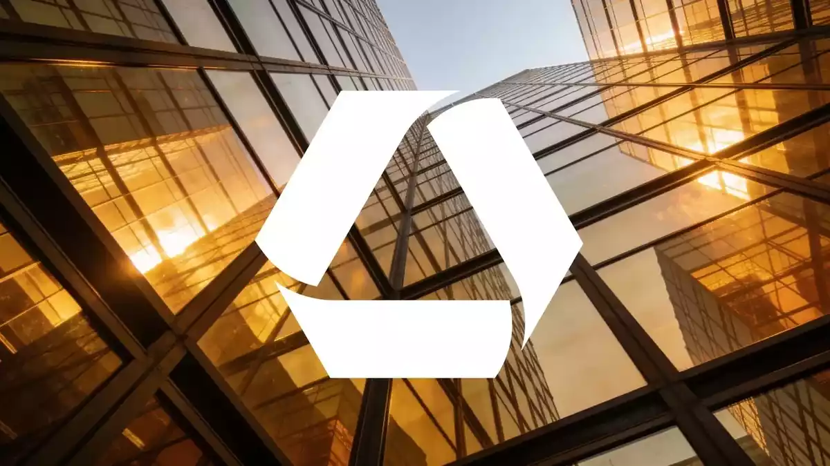 Commerzbank Takeover: Berlin Meeting Sets Stage for UniCredit Deal