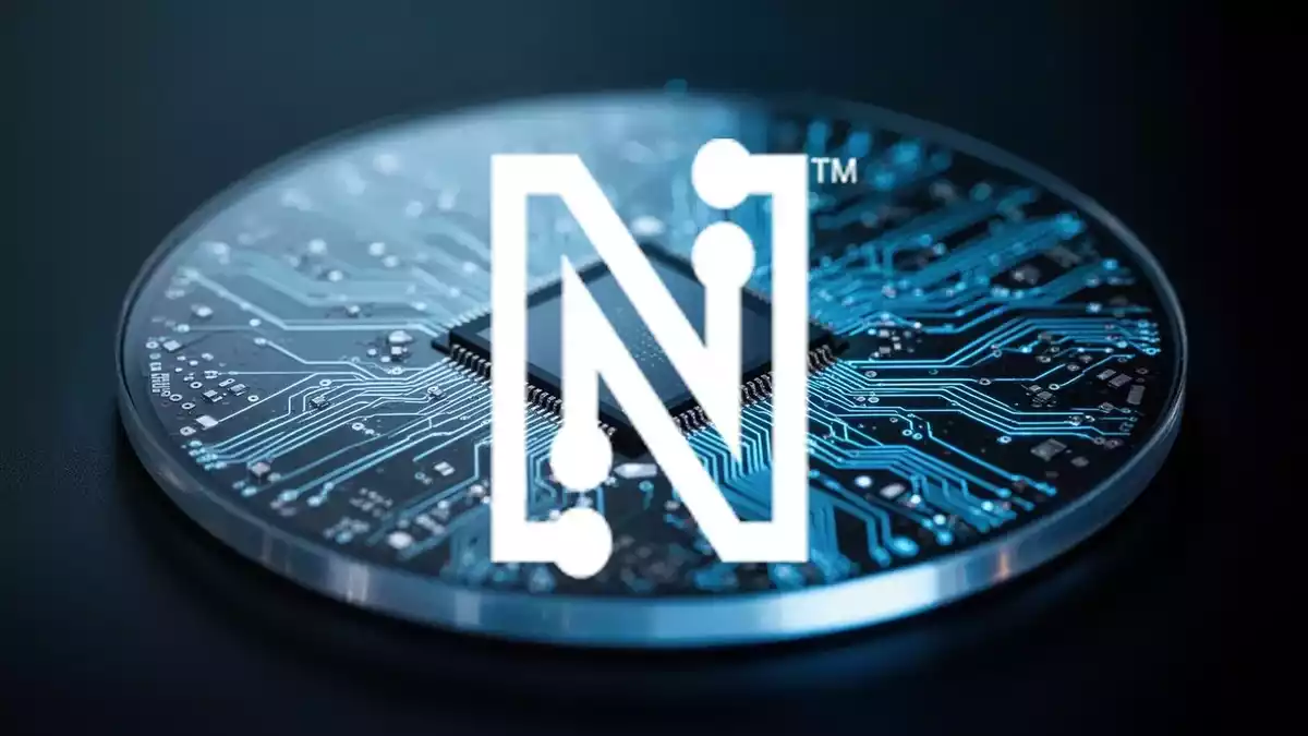 Netlist Stock Surges 584% in 2026: Samsung Deal, Micron Win Fuel Rally