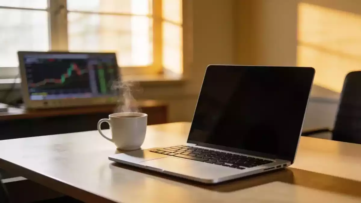 XRP at $1.42: Institutional Buildout, ETF Inflows, and the September 15 Clarity Vote