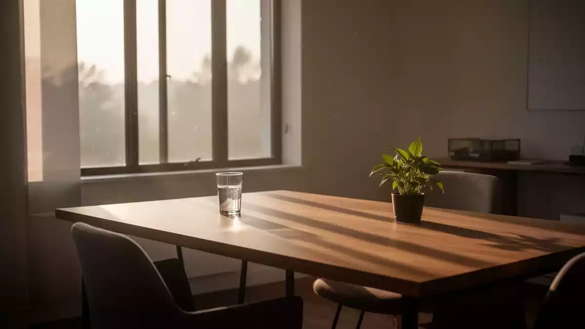 Morgenroutine im Job: So fördern Licht, Pausen und Struktur den Fokus
