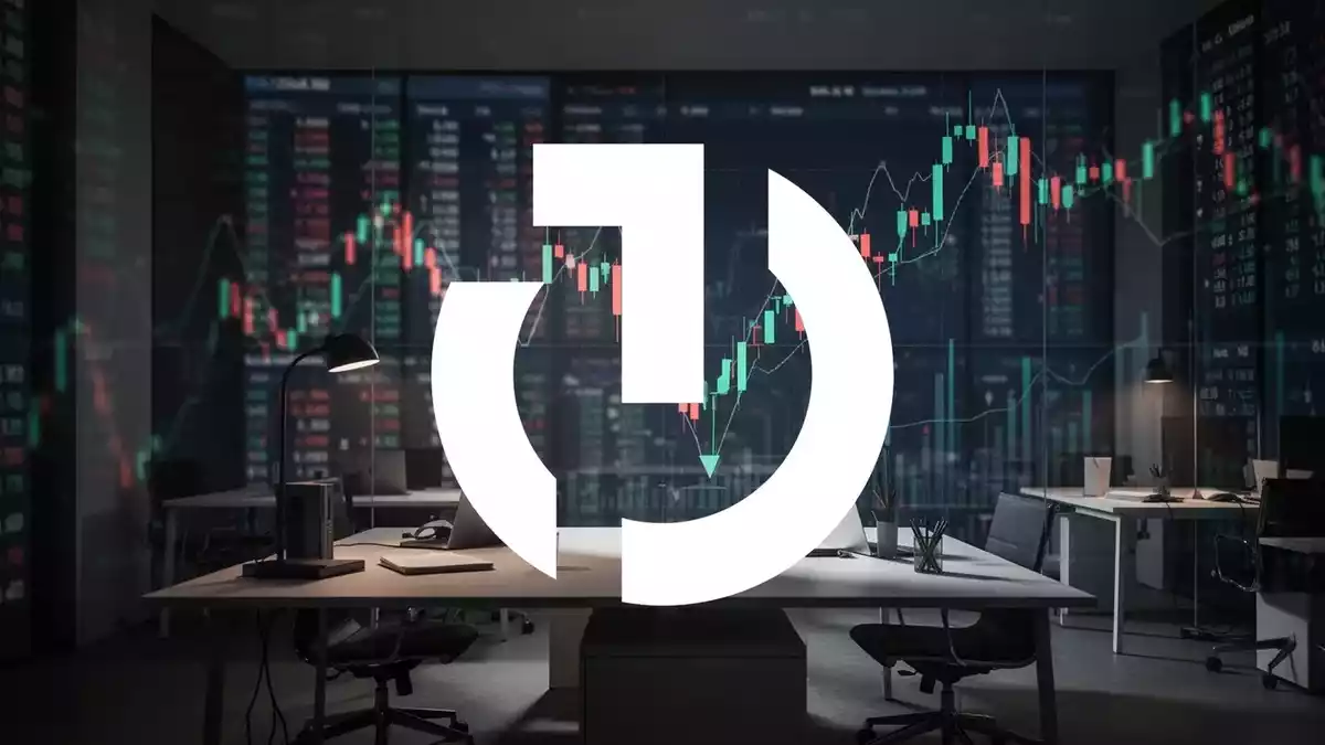 Trade Desk Unveils AI Tools as Stock Hits 52-Week Low