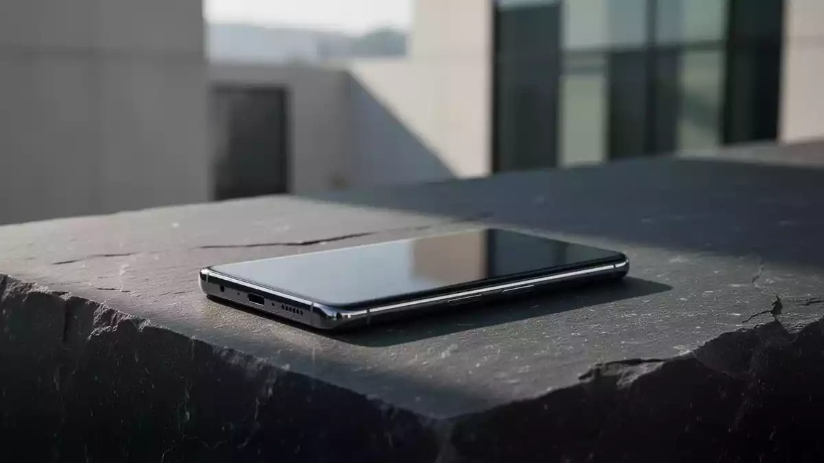 iPhone 17 Pro: Preisnachlässe in Europa und Ausblick auf iPhone 18