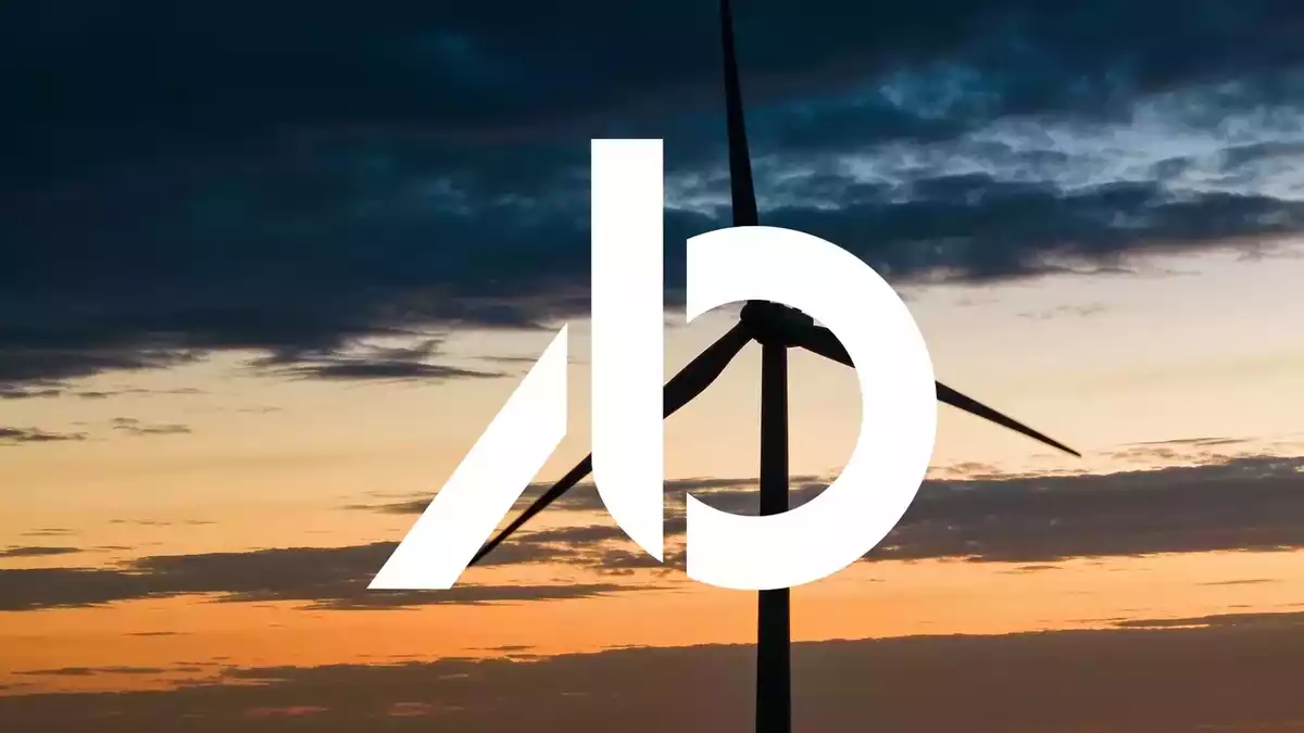 ABO Energy Asset Sales Drive Restructuring Amid Losses