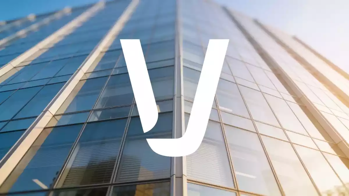 Vonovia tilgt 500-Millionen-Euro-Anleihe vorzeitig