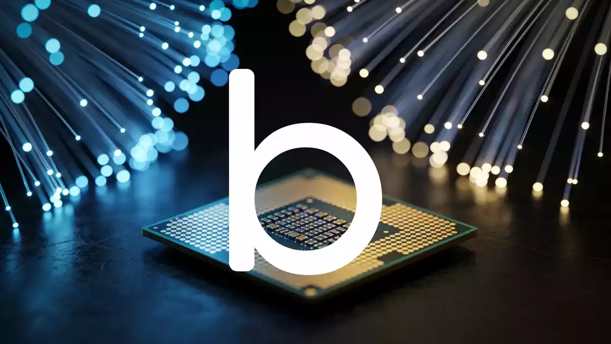 BrainChip steigert Umsatz, doch Verlust und Kosten wachsen weiter