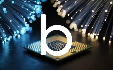 Abstrakte Darstellung von Halbleitertechnologie und künstlicher Intelligenz in einer professionellen, technologischen Umgebung. - Foto: über boerse-global.de