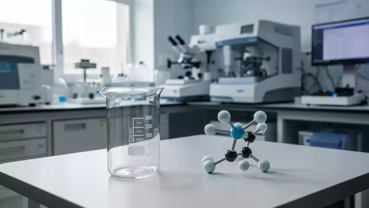 Daiichi Sankyo: MILOS-Daten zeigen Wirkung von Bempedosäure
