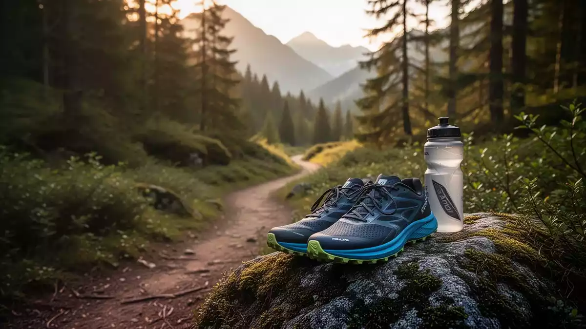 Fitnessmarkt 2026: Outdoor-Konzepte und Nischenanbieter gewinnen an Gewicht