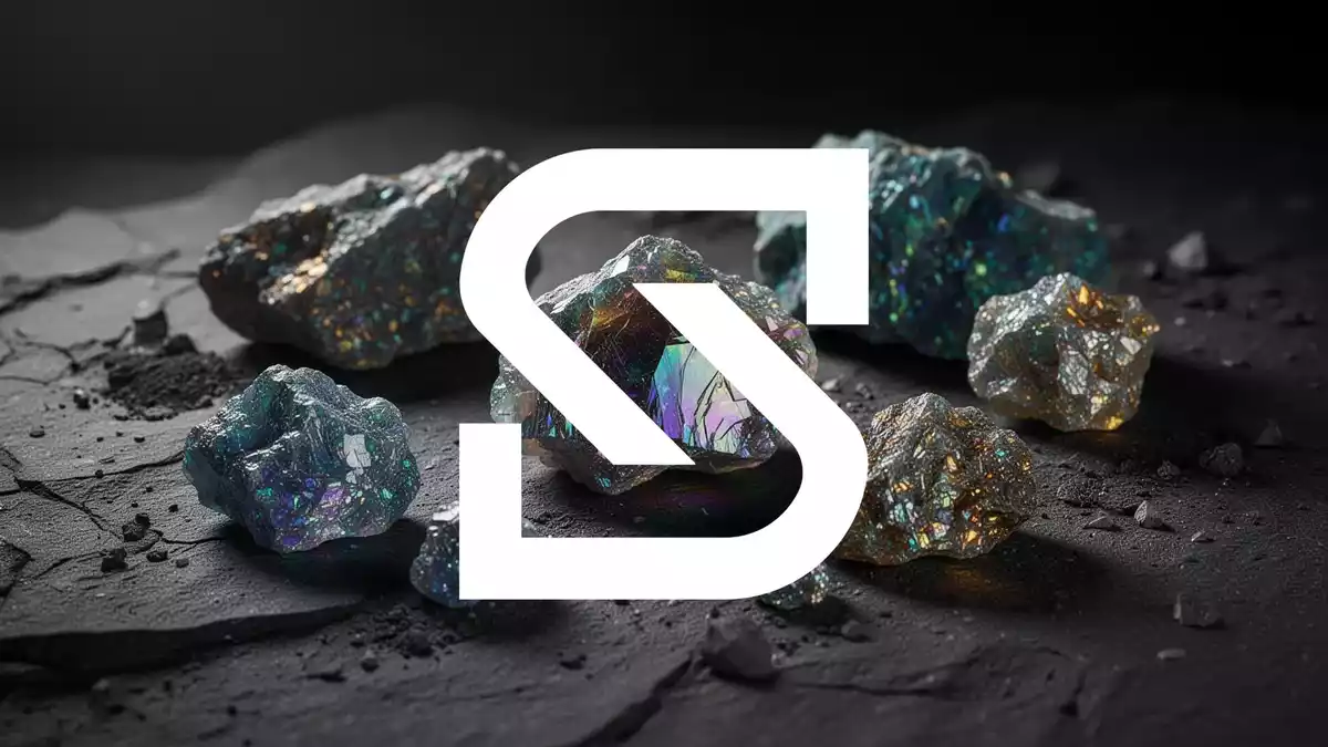 Sovereign Metals setzt bei Kasiya stärker auf US-Kapital