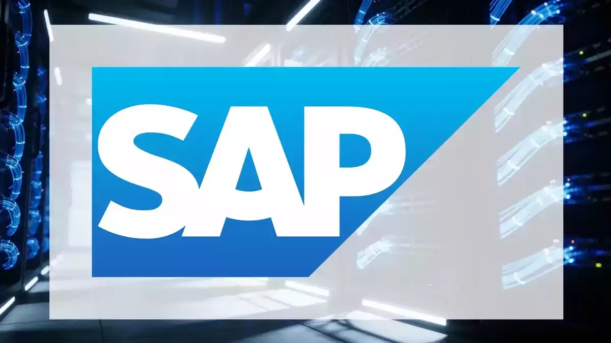 SAP Stock Split: UBS Downgrade vs Insider Buy Amid AI Cloud Growth