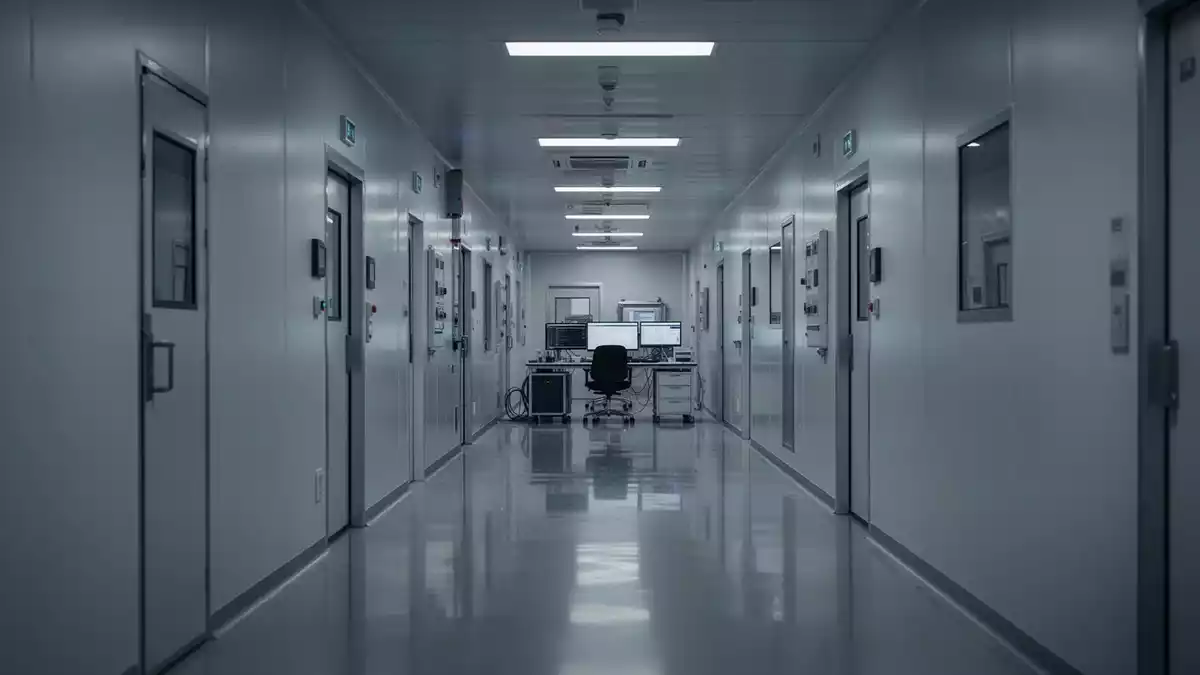 Boston Scientific: Cyberangriff stoppt weltweiten Versand