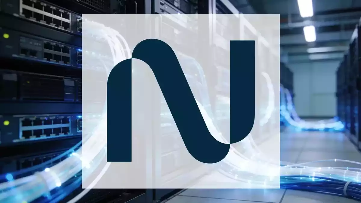 Nebius Stock Dips on Nvidia Pause, $5.75B Convertible Closed