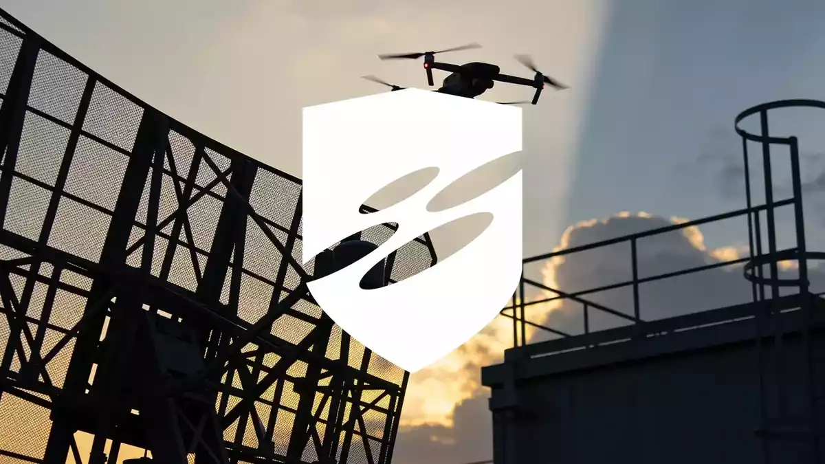 DroneShield's ASIC Probe and Margin Squeeze Overshadow Record Sales