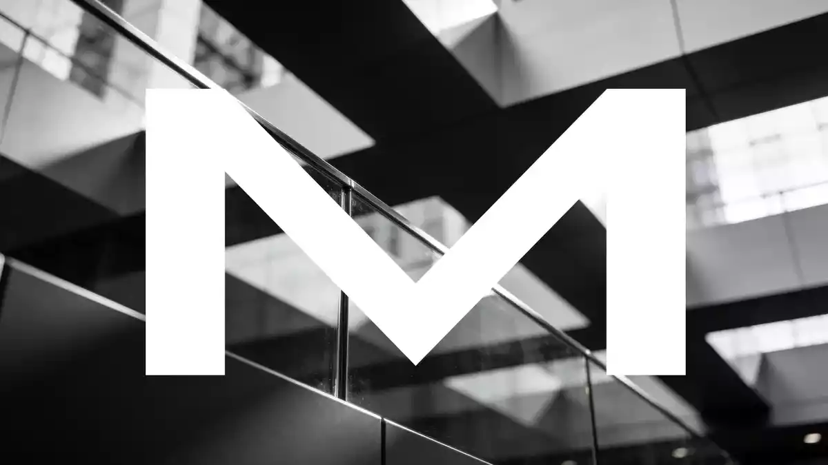 Mutares H1 Revenue Up, EBITDA Positive, But Stock Lags