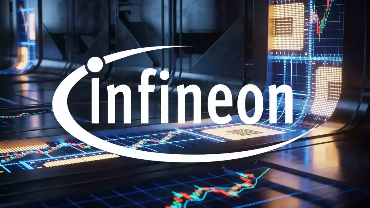 Infineon Buyback, Norges Bank Stake Cut, AI Strategy in Focus