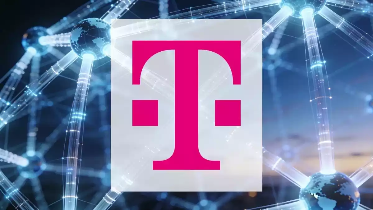 Deutsche Telekom Stock: Legal Overhang, Tariff Migration, and Security Risks