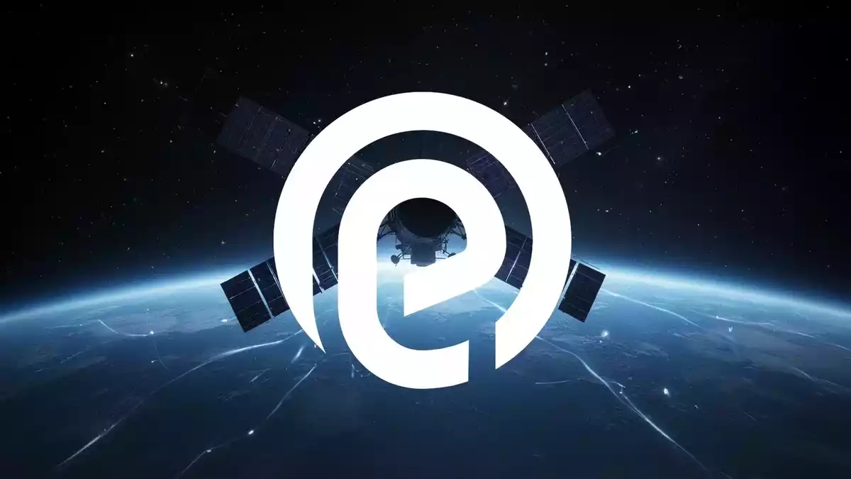 Eutelsat's LEO Growth vs Stagnant Stock: Key Partnerships and Financials