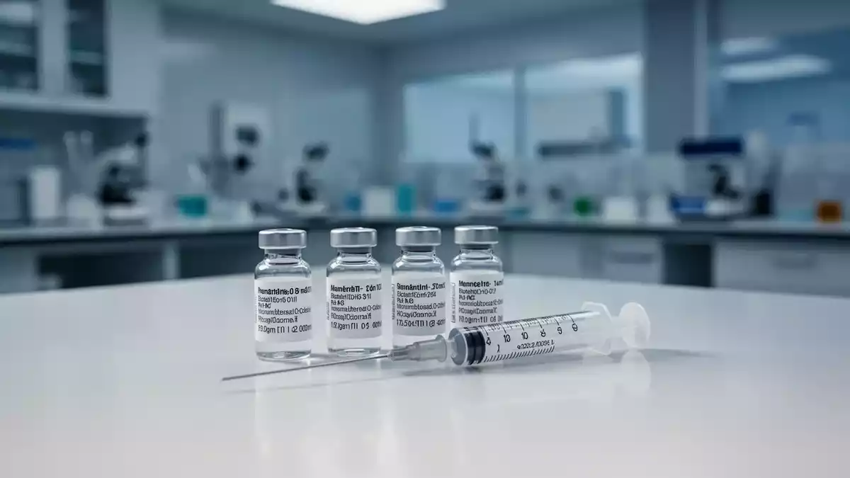 Eli Lilly: FDA erweitert Mounjaro-Zulassung für Herzschutz