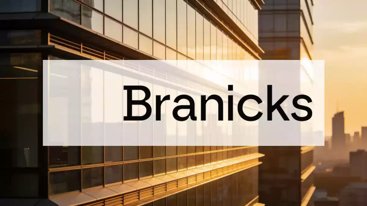 Branicks verlängert 400-Millionen-Euro-Green-Bond erneut