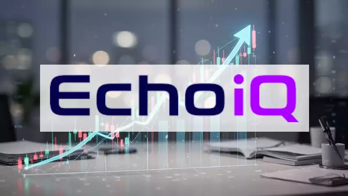 Echo IQ Posts A$18.6M Loss, FDA Decision Key for Heart Failure AI
