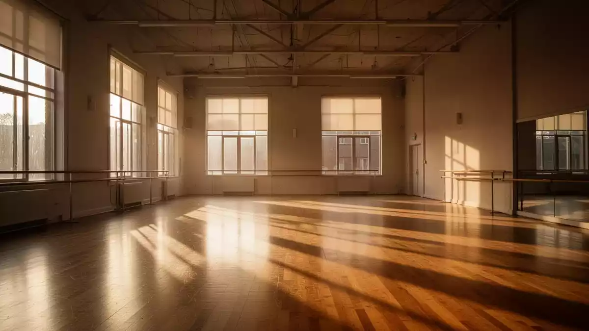 Oxford-Studie: Salsa-Tanz lindert depressive Symptome bei jungen Erwachsenen
