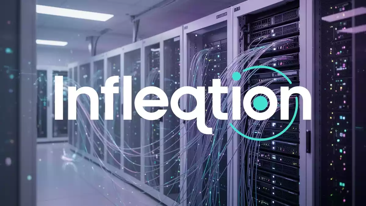 Infleqtion erhält NASA-Auftrag und startet Quantencomputer in Japan