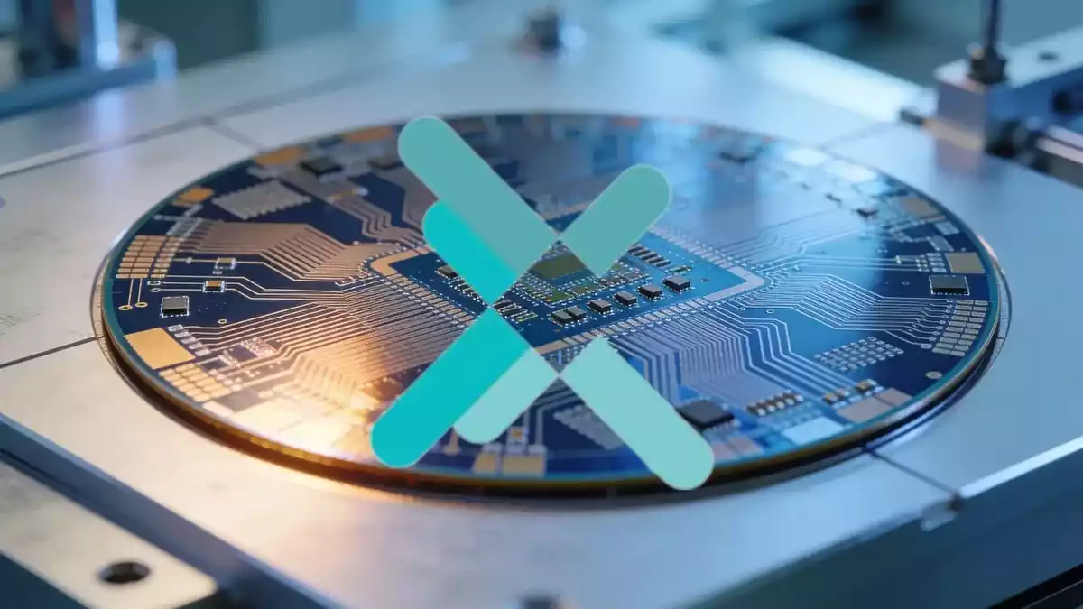 Sivers Semiconductors Q2 2026: Losses Widen, Pipeline Jumps 268%