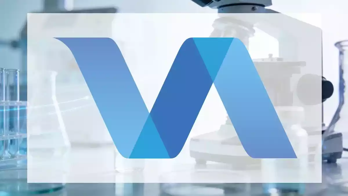 Valneva Restructures, Sells Nantes Plant, Bets on Pfizer Lyme Deal