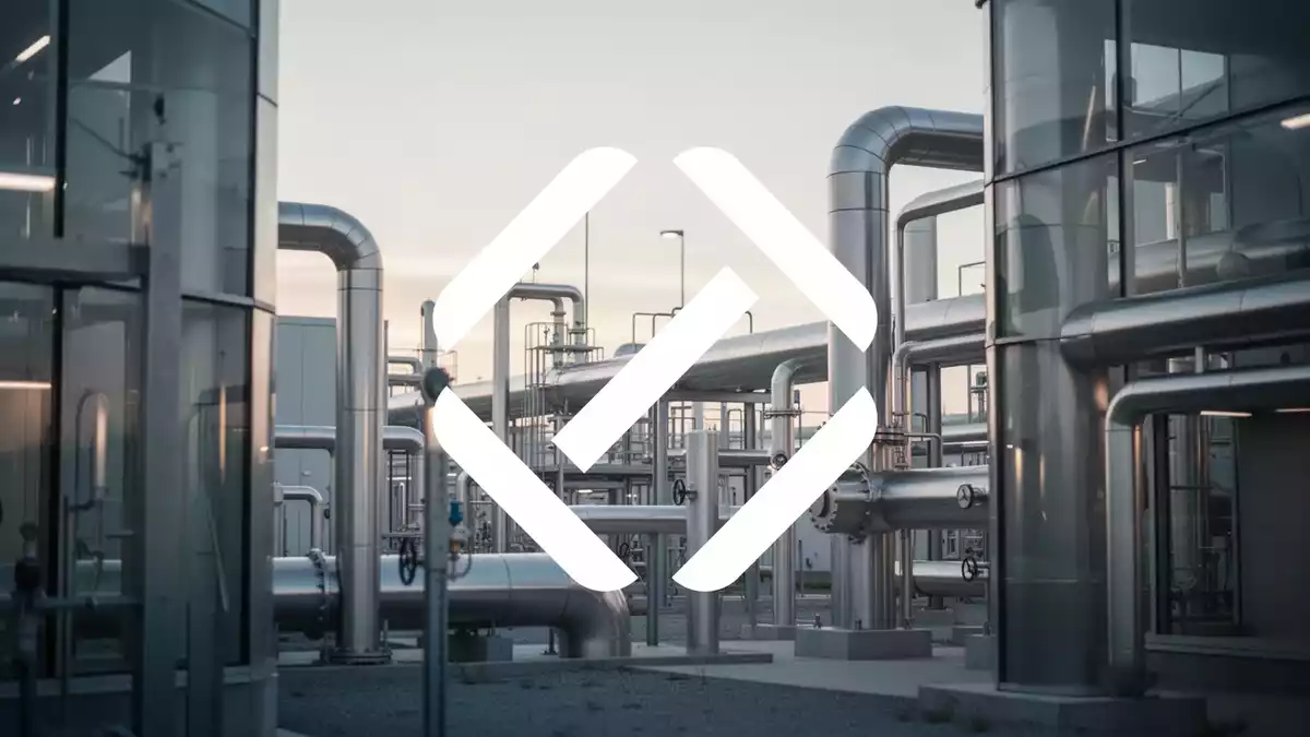 FuelCell Energy unter Druck trotz wachsender KI-Projektpipeline