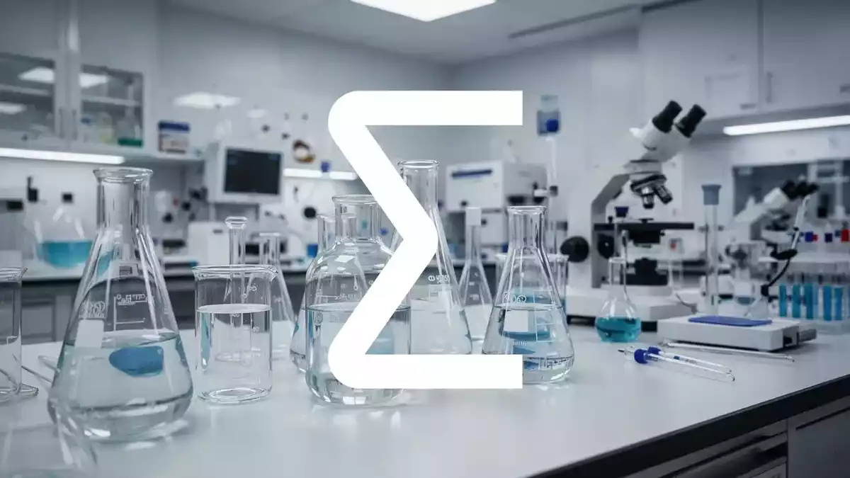Sellas Life Sciences Stock Surges on Unconfirmed REGAL Trial Data