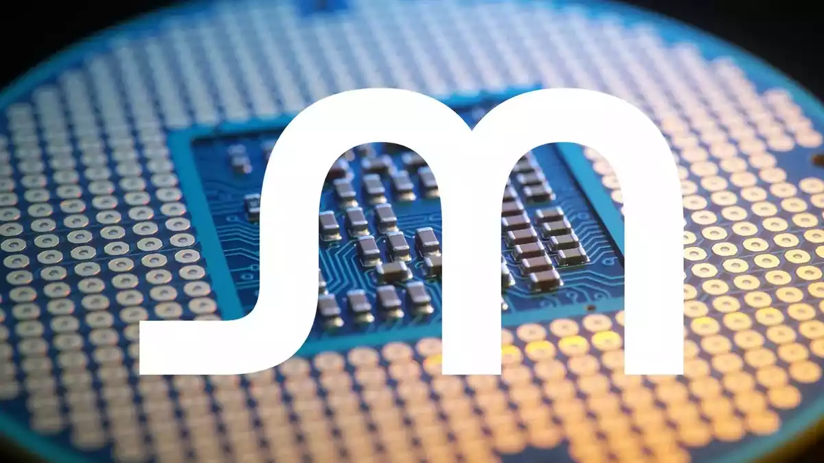Micron CEO: Chip Supply Trails Demand by 50% as Stock Awaits Q4 Results