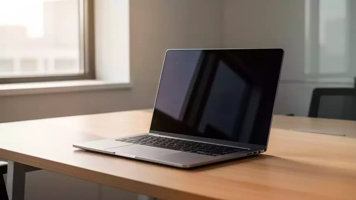 Acer Swift Neo AI startet in Indien mit Intel-Chips und OLED