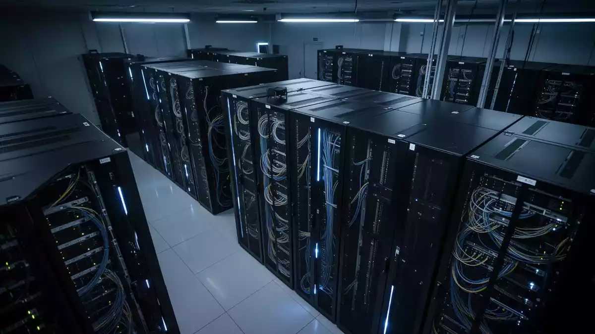 OpenAI, Microsoft und AMD fordern globale Cyberabwehr