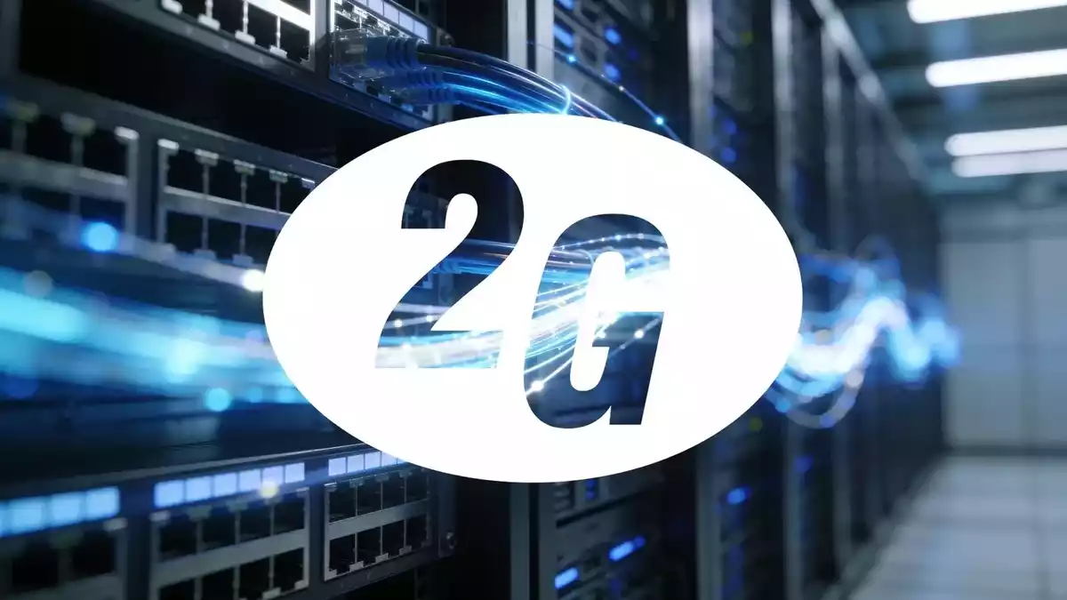 2G Energy Acquires Technis and S.G. S.r.l. to Boost Service Revenue