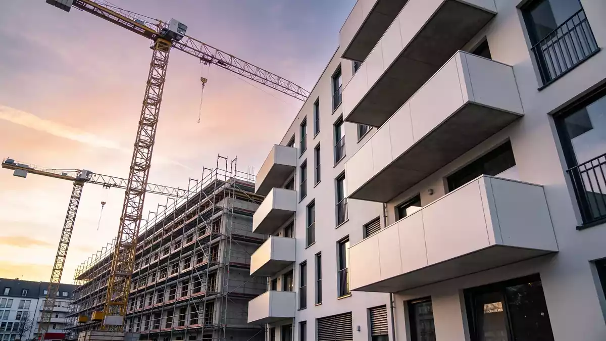 PANDION AG prüft Projekte: Sanierung hängt am Portfolio