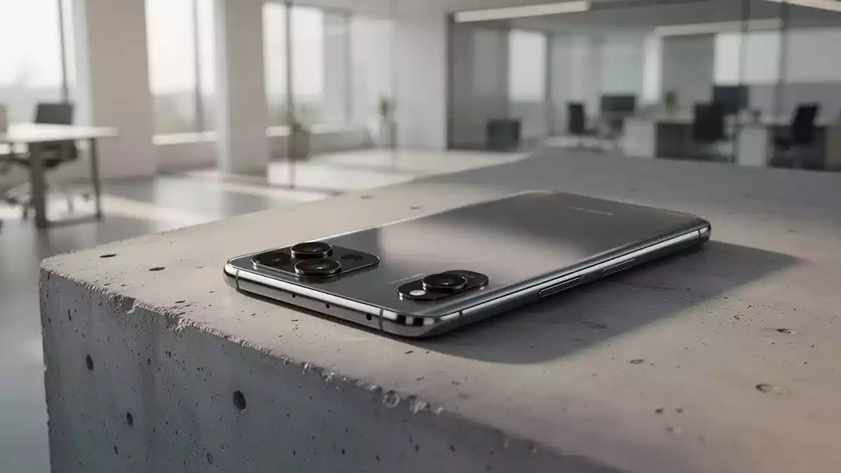 Samsung Galaxy S26 FE vorgestellt: Preise, Technik und Update-Zusage
