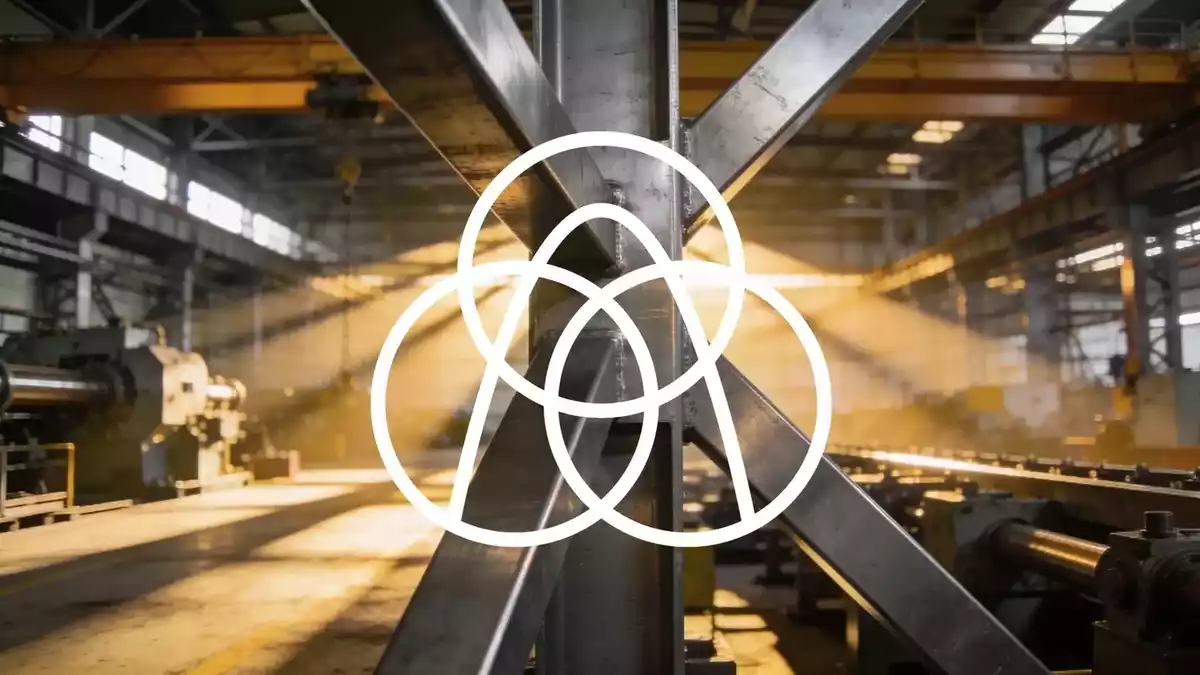 Thyssenkrupp Rally: Analyst Upgrades vs. Overbought Signals