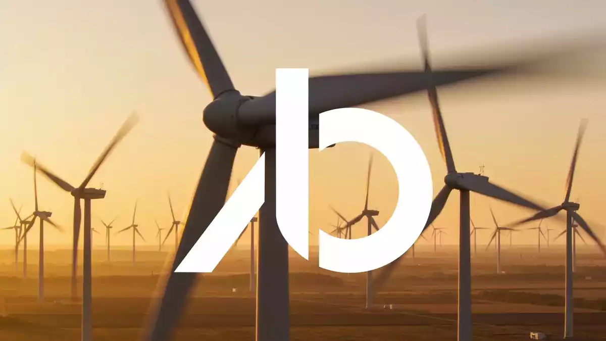ABO Energy verkauft Auslandsgeschäft und Wasserstoff-Hub