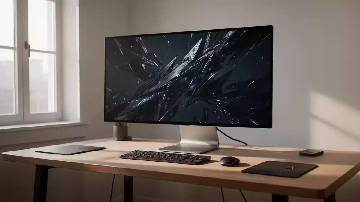 Microsoft veröffentlicht KB5120998 mit neuer Taskbar und Sicherheit