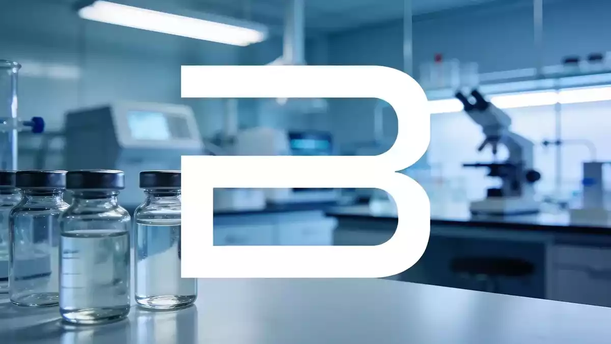 BioNTech Stock Swing: Cancer Trial Halt Offsets mRNA Rival's Success