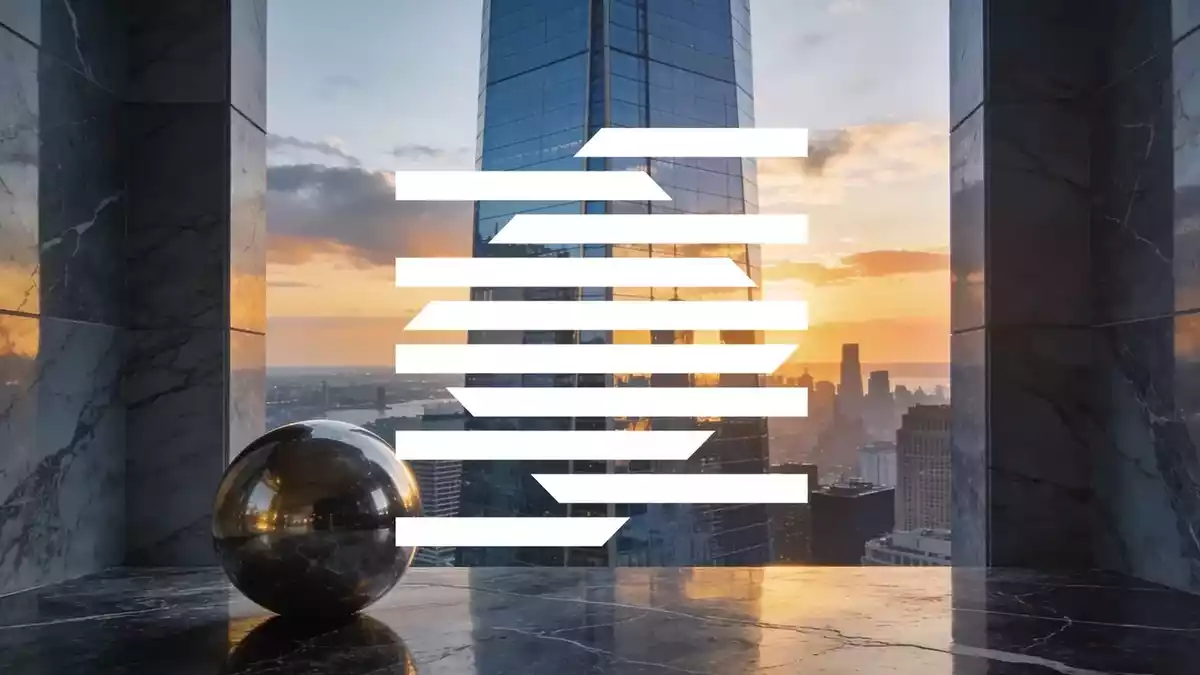 Munich Re's $575M At-Bay Bet Amid Reinsurance Pricing Squeeze